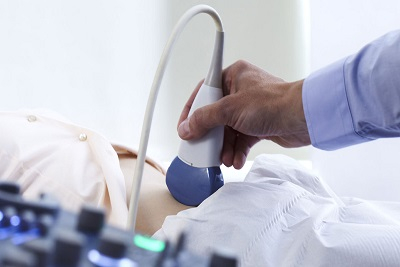 Kardiološki pregled/EKG/ultrazvuk srca/ultrazvuk abdomena 